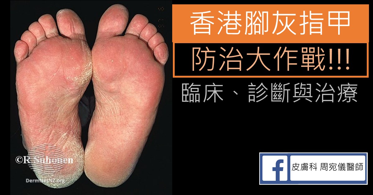 圖片01.jpg