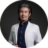 劉士豪 png