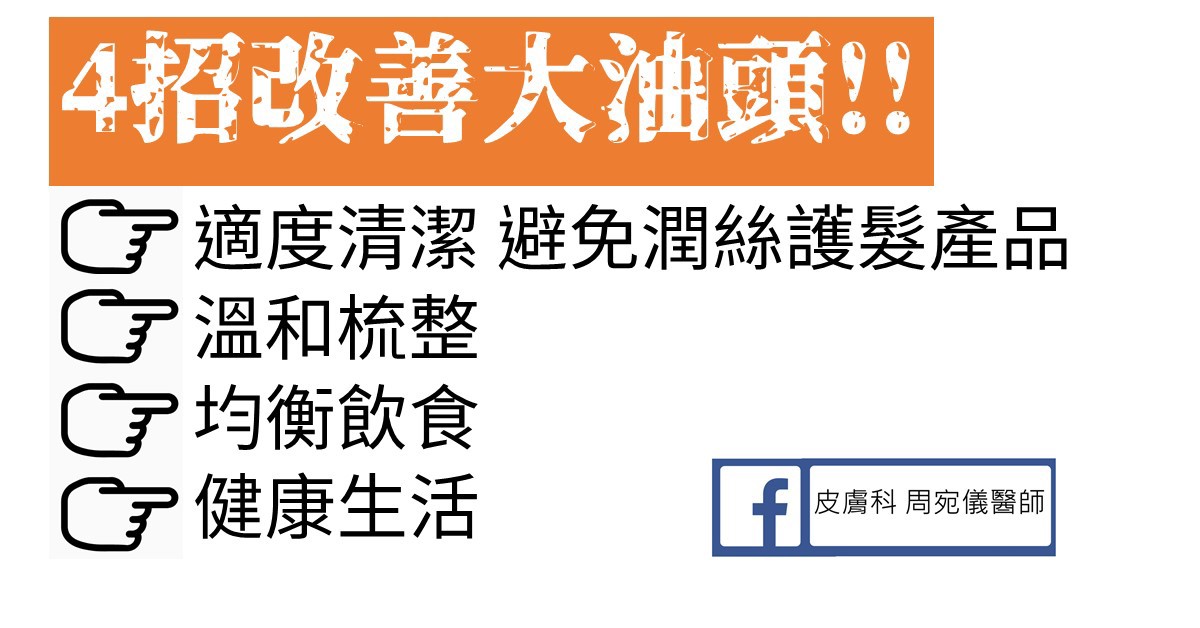 圖片01.jpg