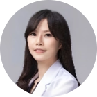 doctor_4_icon.png