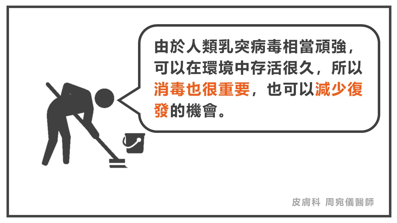 病毒尤