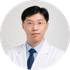 未命名設計 (4)