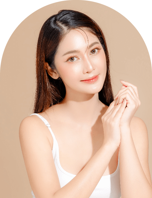 ONDA PRO超微波旗艦版