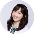 周宛儀院長
