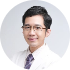 夏紹剛院長