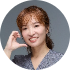 黃馨慧院長