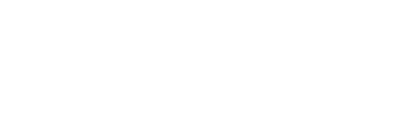 真心皮膚科診所-皮膚科診所,台中皮膚科診所,台中兒童皮膚科診所